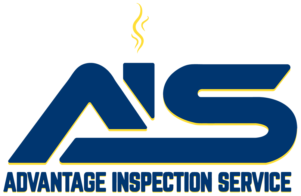 Advantage Inspection Service